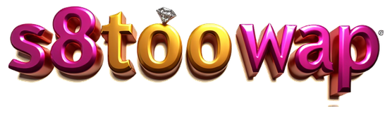 s8toto wap