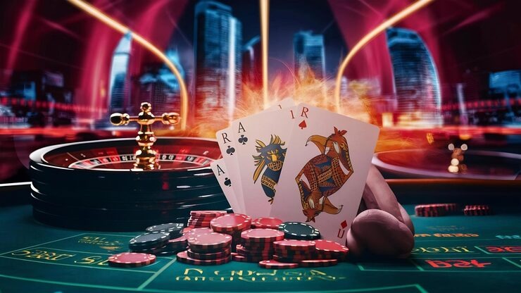 s8toto wap mobile app interface showing live-dealer table on smartphone screen