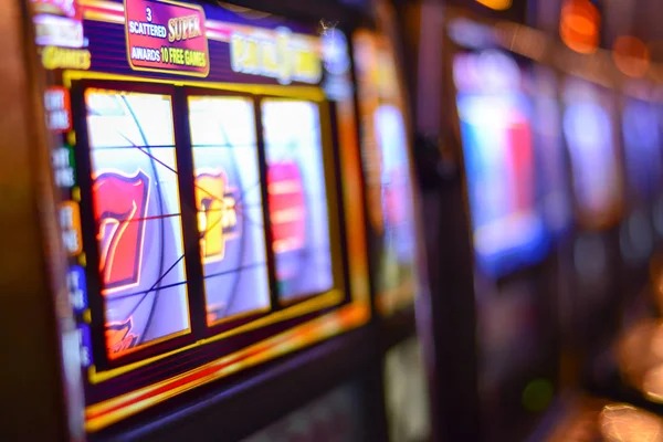 Live dealer blackjack studio with multi-camera feed on s8toto wap mobile app