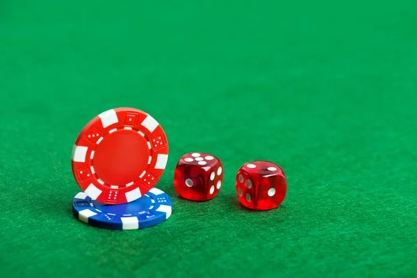 Hongkong Pools draw countdown and result announcement on s8toto wap