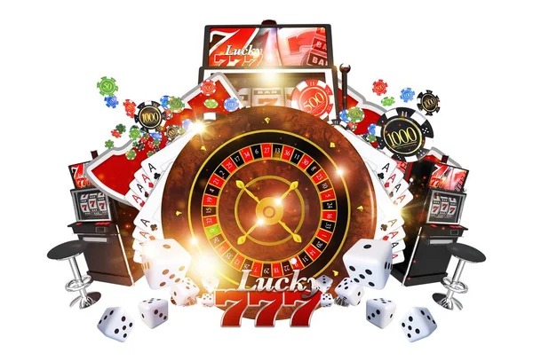 Money Train slot game bonus round showing train on track with multiplier symbols on s8toto wap mobile screen
