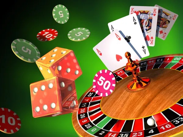 Money Train bonus round animation on mobile phone